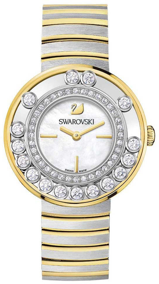 https://watch-connection.com/cdn/shop/files/swv-103-swarovski-watch-lovely-crystals-white---yellow-gold-tone-1187022_1024x1024.jpg?v=1692229412