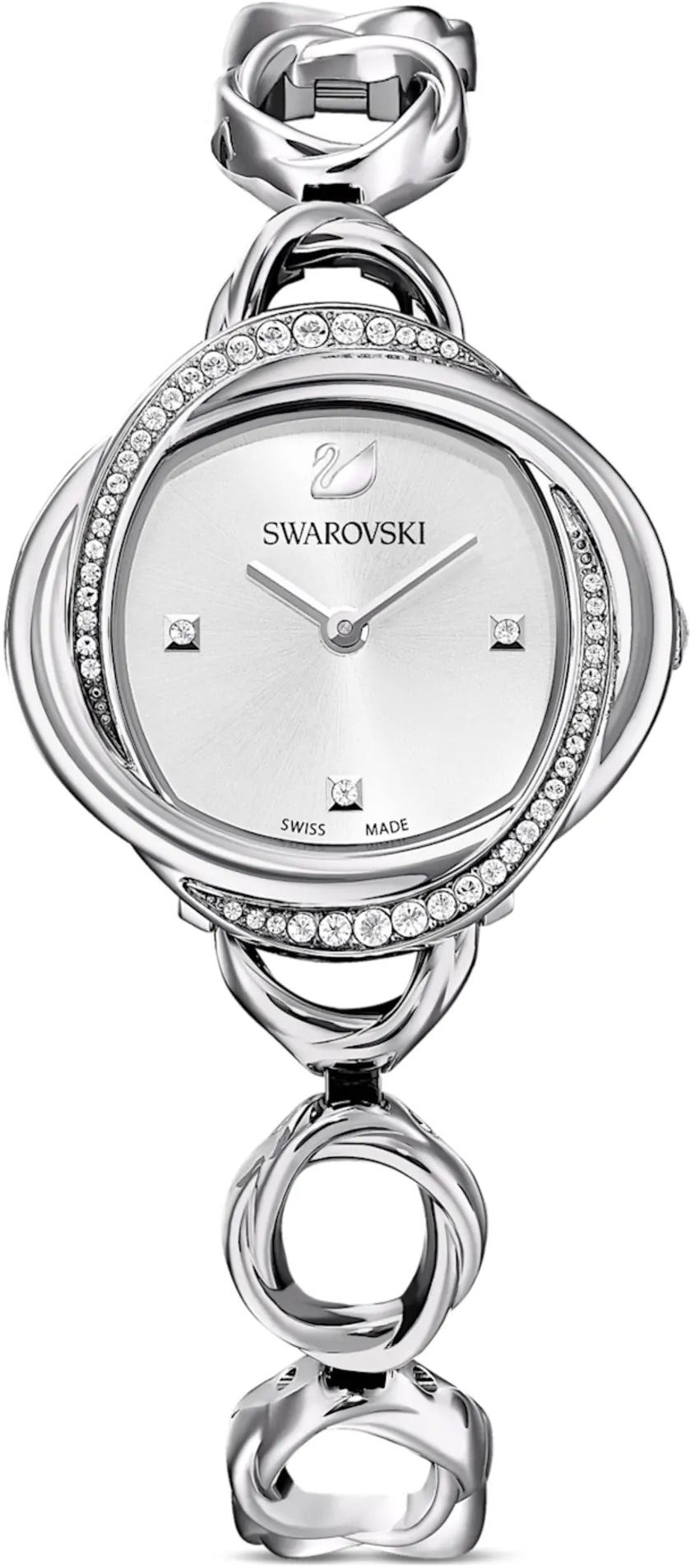 Buy Swarovski Crystal Flower Watches. Shop Swarovski Crystal Buy Swarovski Crystal Flower Watches. Shop Swarovski Crystal