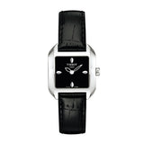 Tissot T Wave Quartz Watch untuk Wanita T02.1.225.51