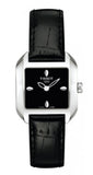 Tissot T Wave Quartz Watch untuk Wanita T02.1.225.51