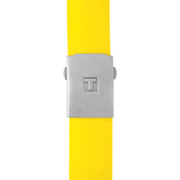 Tissot T Race Chronograph Mens Watch T048.417.27.057.03