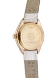 Jam Tangan Tissot T Classic PR 100 Lady White Dial Untuk Wanita - T101.210.36.031.00