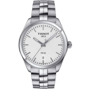 Tissot PR 100 Lady Small Watch For Women - T101.010.11.031.00