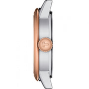 Tissot Classic Dream Lady Quartz Watch For Women - T129.210.22.013.00