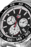 Tag Heuer Formula 1 Black Dial Watch for Men - CAZ101E.BA0842