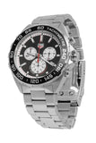 Tag Heuer Formula 1 Black Dial Watch for Men - CAZ101E.BA0842