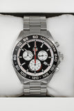 Tag Heuer Formula 1 Black Dial Watch for Men - CAZ101E.BA0842