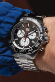 Tag Heuer Formula 1 Black Dial Watch for Men - CAZ101E.BA0842