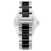 Tag Heuer Aquaracer Black Dial Watch for Women - WAY131C.BA0913