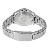 Tag Heuer Aquaracer Blue Dial Watch for Men - WAY111C.BA0928
