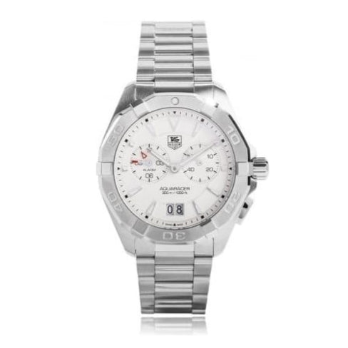 Tag heuer outlet way111y