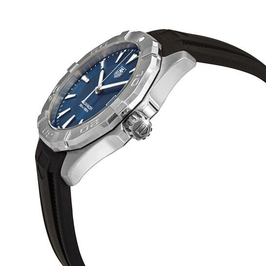 Tag Heuer Aquaracer