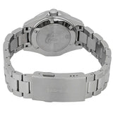 Tag Heuer Aquaracer Diamonds Blue Dial Silver Steel Strap Watch for Women - WAY131L.BA0748