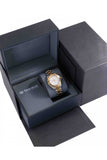 Tag Heuer Aquaracer Mother of Pearl Dial Watch for Women - WBD1320.BB0320