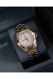 Tag Heuer Aquaracer Mother of Pearl Dial Watch for Women - WBD1320.BB0320