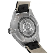 Tag Heuer Autavia Blue Dial Watch for Men - WBE5116.FC8266