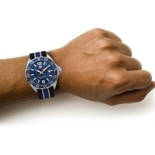 Tag Heuer Formula Uhr fur Herren