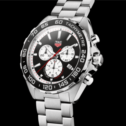 Skagen 6472 store