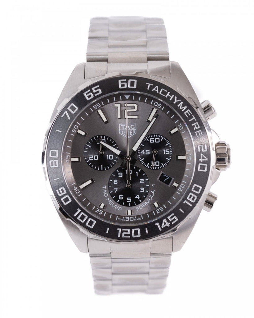 Caz1011 tag heuer shop