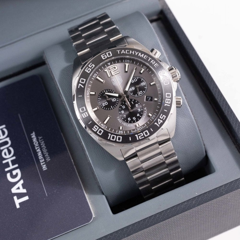 Tag heuer formula 1 caz1011 cheap