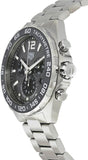 Tag Heuer Formula 1 Anthracite Dial Watch for Men - CAZ1011.BA0842