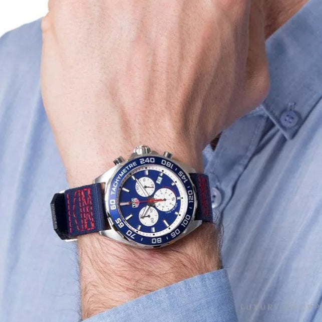 Tag heuer caz1018 new arrivals