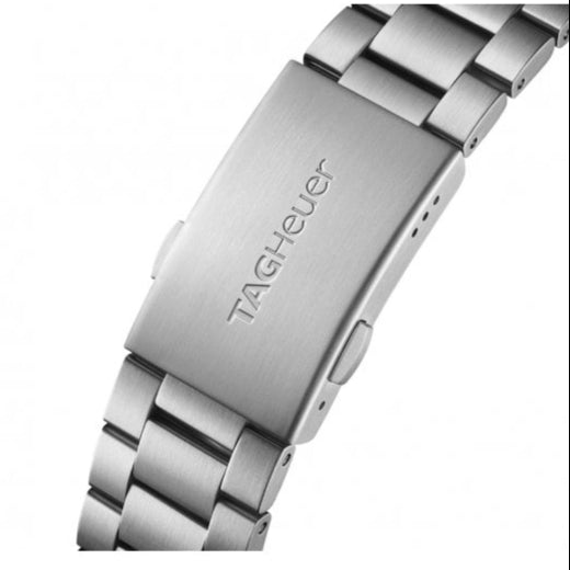 Ba0842 bracelet sales