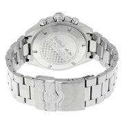 Tag Heuer Formula 1 Blue Dial Watch for Men - CAZ1018BA0842