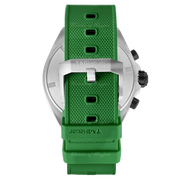Tag Heuer Formula 1 Green Dial Watch for Men - CAZ101AP.FT8056
