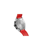 Tag Heuer Formula 1 Red Dial Watch for Men - CAZ101AN.FT8055