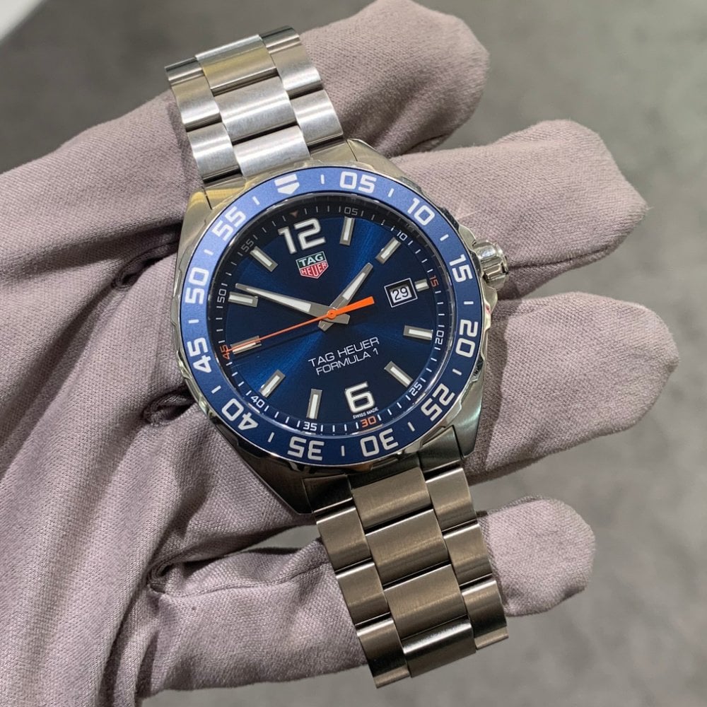 Mk hotsell 8385 watch