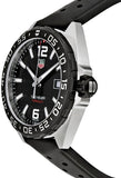 Tag Heuer Formula 1 Black Dial Watch for Men - WAZ1110.FT8023