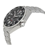 Tag Heuer Formula 1 Anthracite Dial Watch for Men - WAZ2011.BA0842