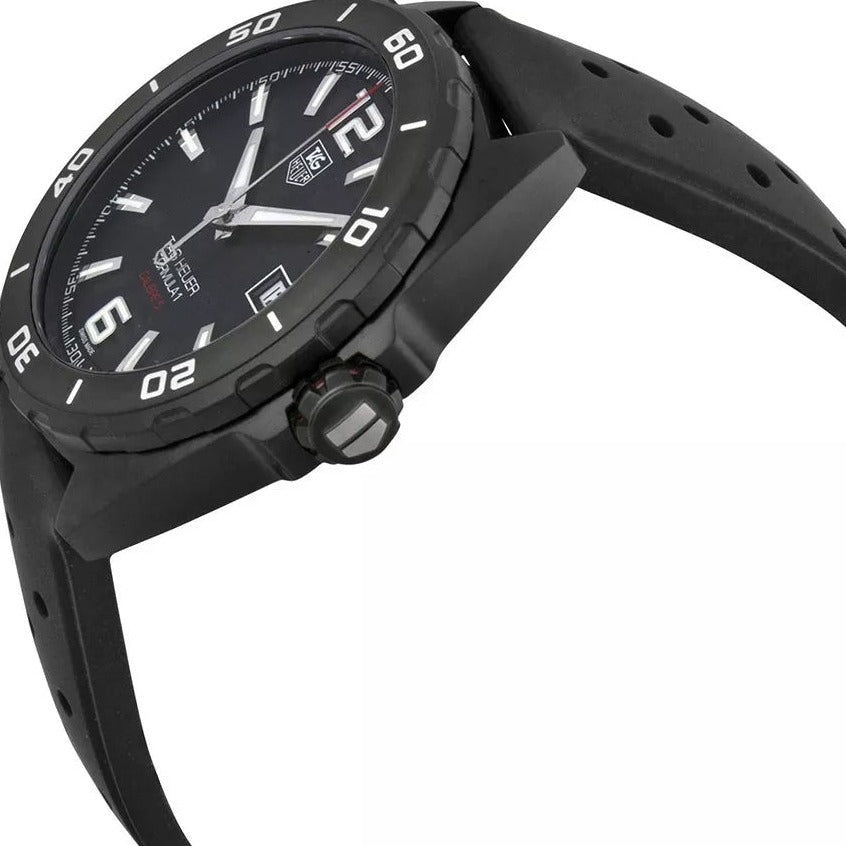 Tag heuer waz2115 sale
