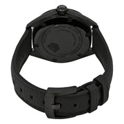 Tag Heuer Formula 1 Diamonds Black Dial Watch for Women - WBJ1317.FC8230