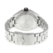 Tag Heuer Formula 1 White Dial Watch for Men - WAZ1111.BA0875