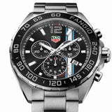 Tag Heuer Formula 1 Black Dial Watch for Men - CAZ101H.BA0842