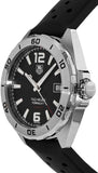 Tag Heuer Formula 1 Black Dial Watch for Men - WAZ2113.FT8023