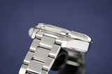 Tag Heuer Aquaracer Black Dial Watch for Women - WBD1310.BA0740