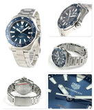 Tag Heuer Aquaracer Blue Dial Watch for Men - WAY111C.BA0928