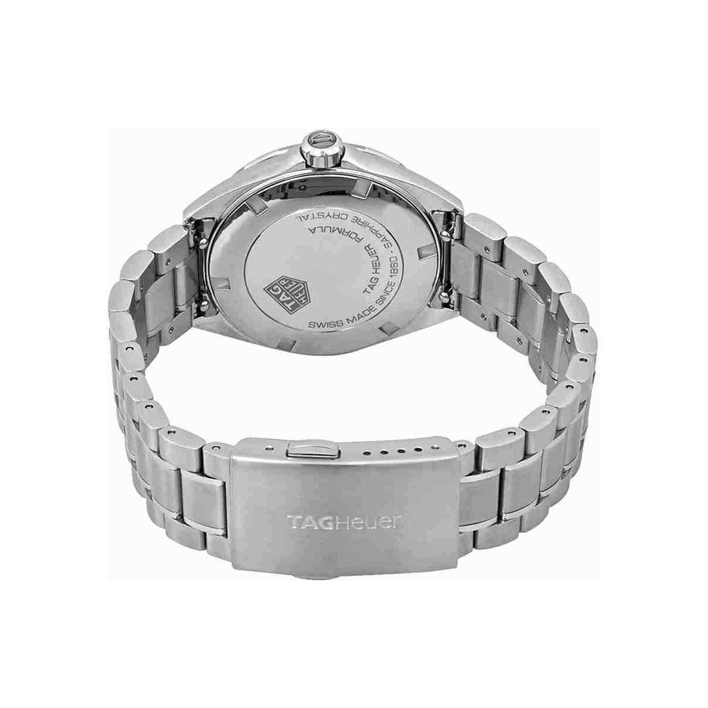 Tag Heuer Formula Watch for Women