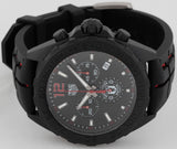 Tag Heuer Formula 1 Black Dial Watch for Men - CAZ101J.FT8027