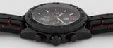 Tag Heuer Formula 1 Black Dial Watch for Men - CAZ101J.FT8027