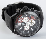 Tag Heuer Formula 1 Black Dial Watch for Men - CAZ101AD.FT8024