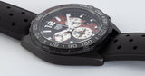 Tag Heuer Formula 1 Black Dial Watch for Men - CAZ101AD.FT8024