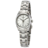 Tissot PR 100 Lady Small Jam Tangan Wanita - T101.010.11.031.00