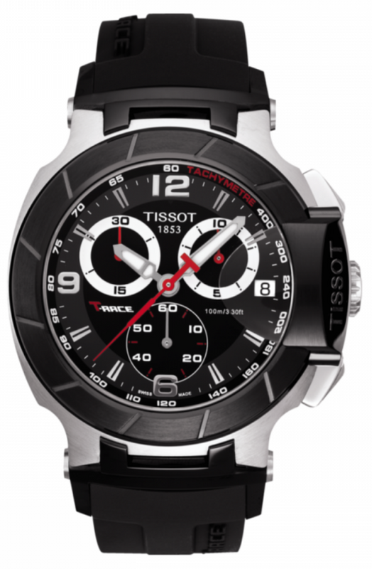 Tissot shop t048417 a