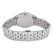 Tissot T Classic Tradition Quartz Watch For Women - T063.210.11.057.00