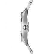 Tissot PR 100 Sport Chic Mother of Pearl Dial Watch For Women - T101.910.11.121.00