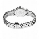 Jam Tangan Tissot Stylis-T Untuk Wanita - T028.210.11.057.00